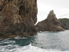 紀伊勝浦１