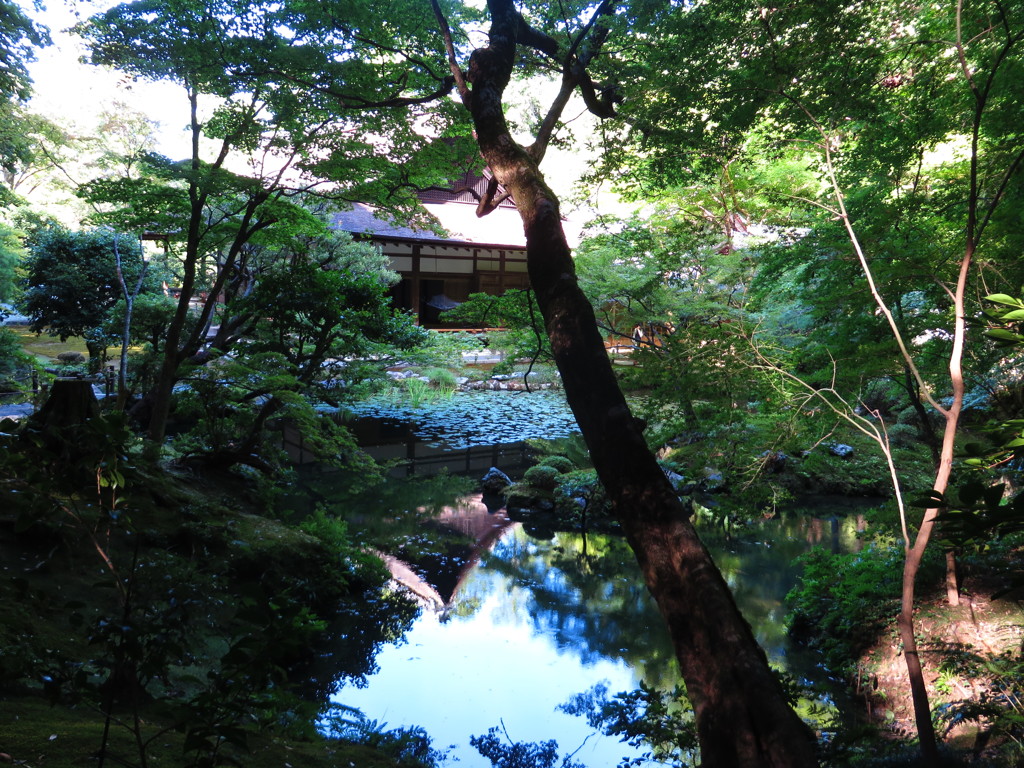 南禅寺