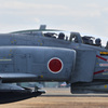 WEST降り(^^♪