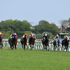 春競馬