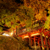 談山神社 #8