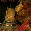 談山神社 #7