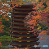 談山神社