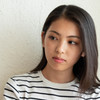 ポートレート（erykaさん）