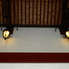 古い建物