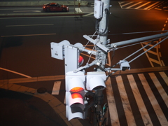 信号