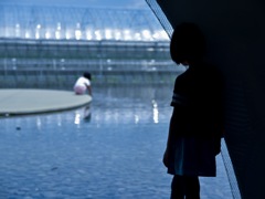 FAE3BC63-DA5D-4A15-B08B-B60A2028C6BC