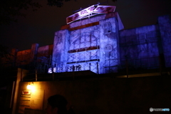 NIS_0725