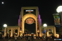 USJ