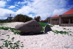 LEN_2397