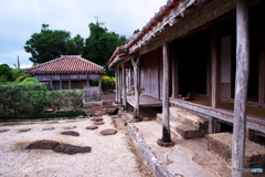 LEN_2440