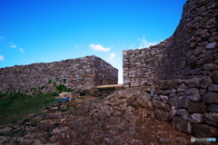 LEN_2094