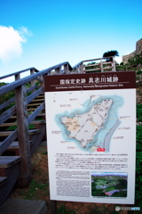 LEN_2082