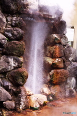 別府地獄めぐり