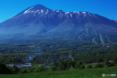 八幡平１
