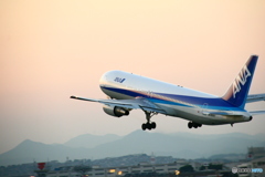 飛行機_20070727_010