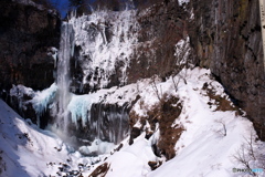 LEN_3783