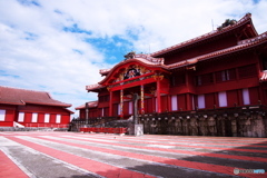 LEN_2988