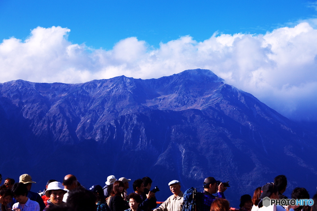 新穂高_2009-09-21_0059