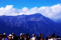 新穂高_2009-09-21_0059