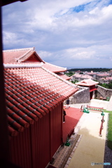 LEN_2967