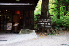 LEN_1783