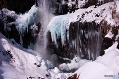 LEN_3795