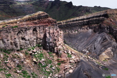 阿蘇山