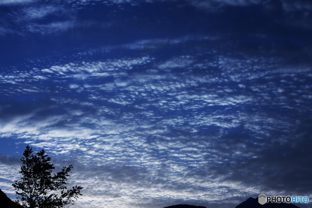 奥飛騨温泉郷_2009-09-21_0019