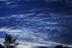 奥飛騨温泉郷_2009-09-21_0019