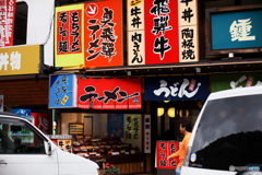 飛騨大鐘乳銅_2009-09-22_0261