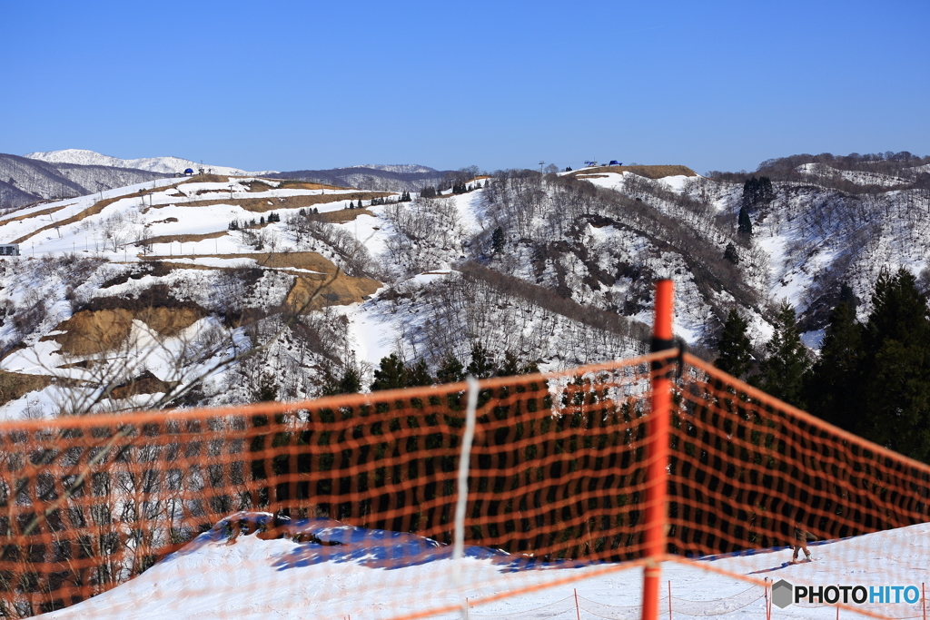 NIS_2627