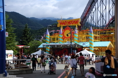 NIS_0503
