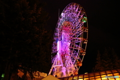 NIS_0738
