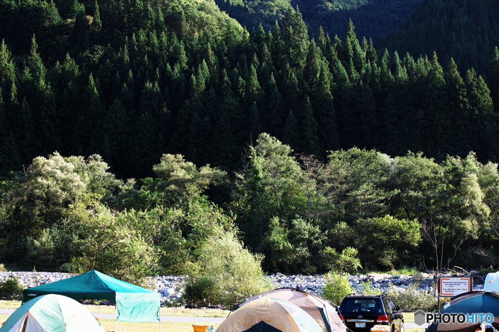 奥飛騨温泉郷_2009-09-20_0012