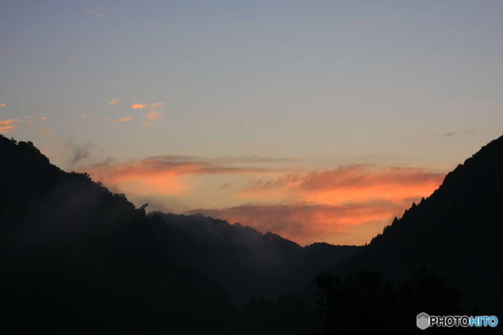 やぶっちゃランド