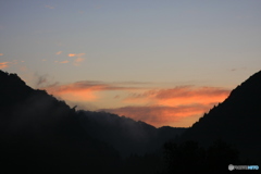 やぶっちゃランド