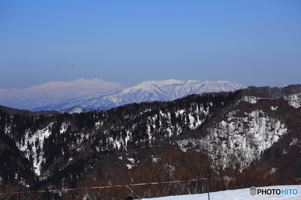 NIS_2643