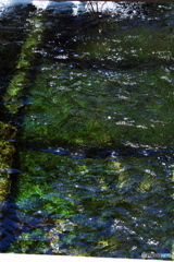 八幡平９