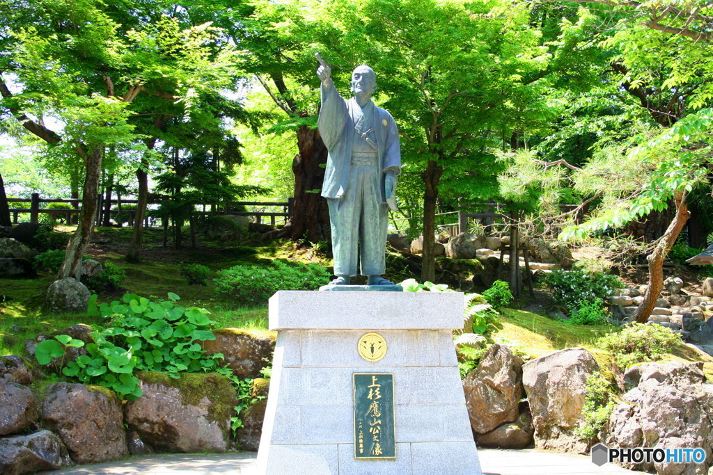 上杉神社_20070603_007