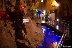 飛騨大鐘乳銅_2009-09-22_0212