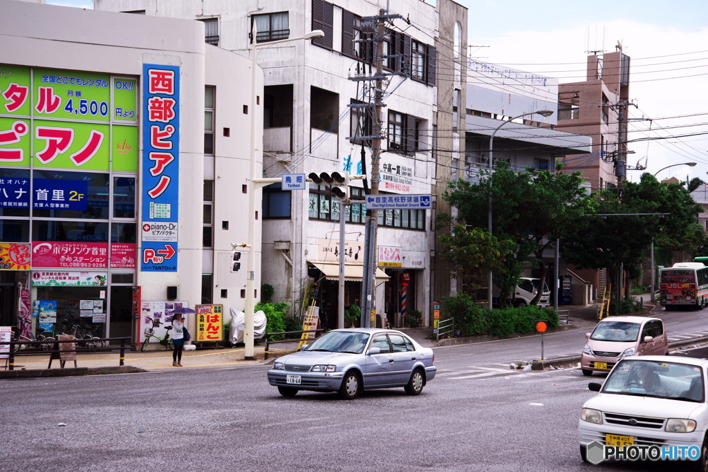 LEN_3027