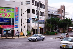 LEN_3027