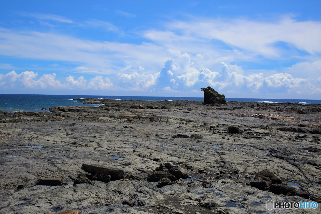NIS_5975