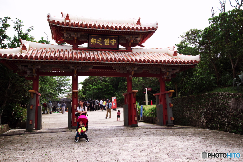 LEN_2905