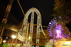 NIS_0748