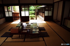 LEN_1723