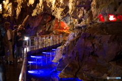 飛騨大鐘乳銅_2009-09-22_0216