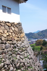 LEN_4535