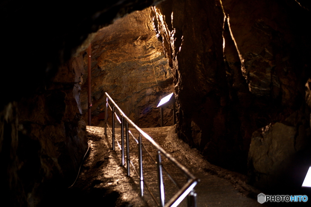 飛騨大鐘乳銅_2009-09-22_0238